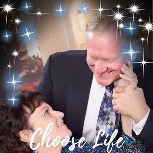 Meet your Posher, Joan